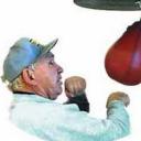 Articles de admin-boxinggym