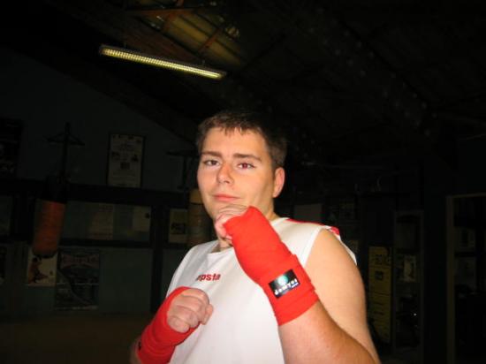 alexandre