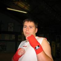 alexandre