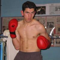 Mourad Kasmi