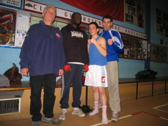 gomis denis mathot kasmi  antoine