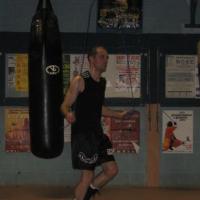 le tueur