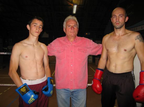 DEBUCQUET/MATHOT/AUBERT