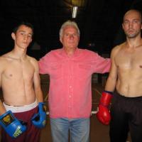 DEBUCQUET/MATHOT/AUBERT