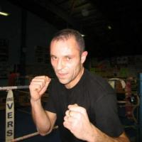 helder ami et fidel du boxing gisors