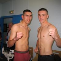 KASMI VS MORISSET 25/10 STLO