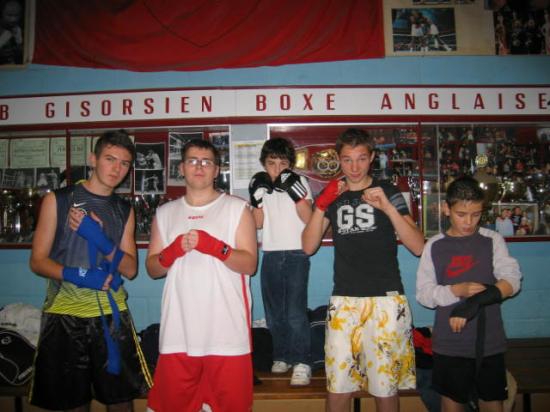 thomas alexandre thomas rodriguez quentin et sebastien