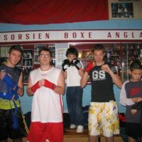 thomas alexandre thomas rodriguez quentin et sebastien