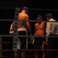 KASMI VS MORISSET 25/10 STLO