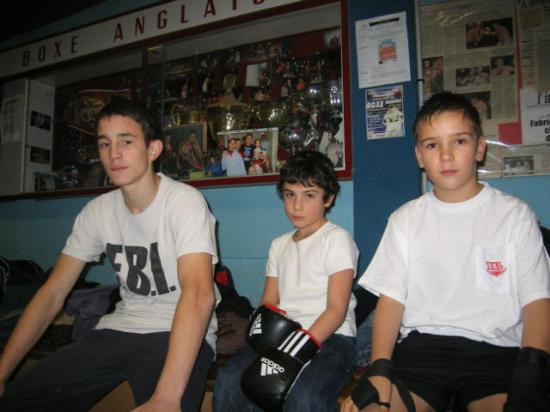 antoine thomas et sebastien