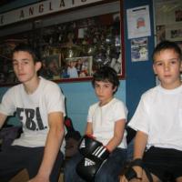 antoine thomas et sebastien