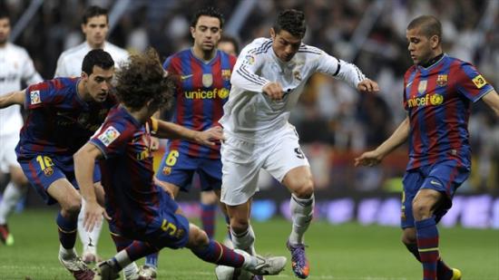 cristiano-el-monstro-de-forca