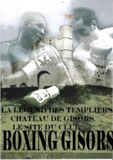 www.boxinggymgisors.com