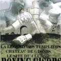 www.boxinggymgisors.com