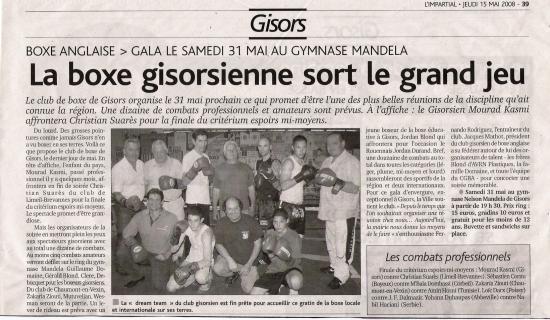 SUPER GALA A GISORS.jpg