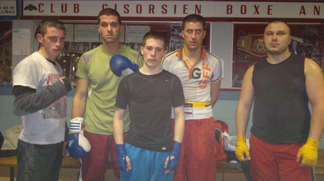 anto-rachi-denis-tom-2012-1.jpg