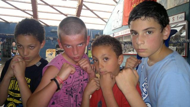 boxe-educ-tom-2012.jpg