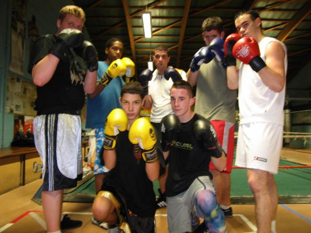 img-prochainement-sur-les-rings-la-nouvelle-equipe-du-boxing-gisors.jpg