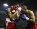 mourad-kasmi-boxe-pro.jpg