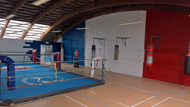 Saison 16 17renovsalle boxe22oct iv