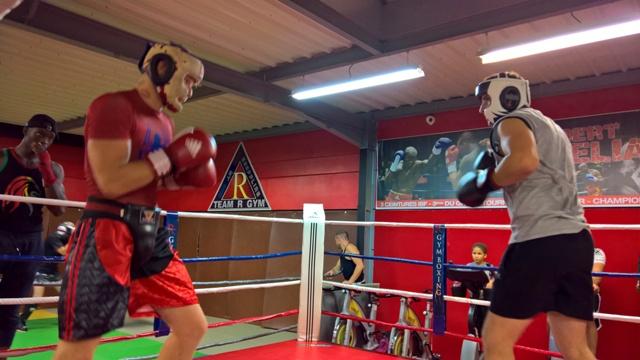 Saison2016 17 testmatchjulienrgym29sept