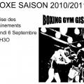 scan-affichete-reprise-boxe-2011.jpg