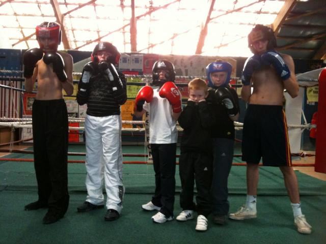 section-boxe-educative-boxing-gisors-fev-2011-001.jpg